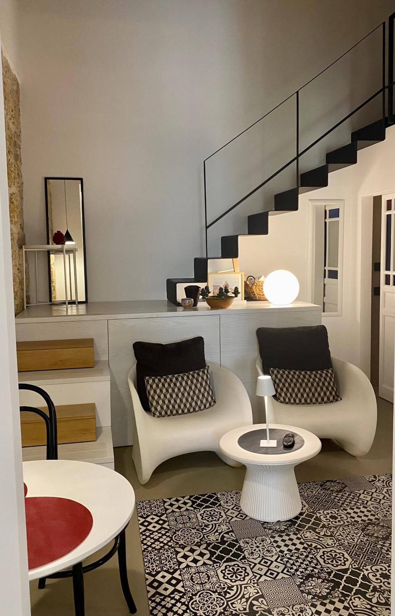 Casa 3D'Oro Palermo Apartman Kültér fotó