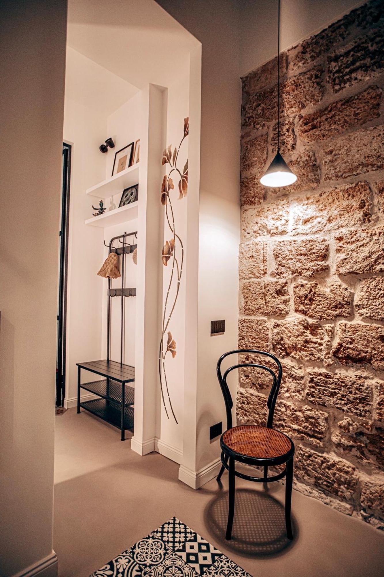 Casa 3D'Oro Palermo Apartman Kültér fotó